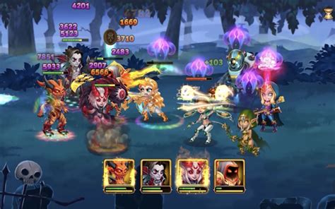 Top 25 Best Facebook Games of 2023 (Free) .